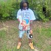 djextragrimeyyy