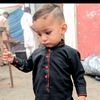 Mahar Maqsood