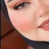 96.hor