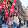 laxmishahi38
