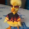 mr.neymar0205