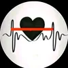 user2909465316045