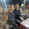 lantay160597