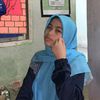 aneha.f