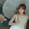 anhhoang2501