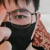 taotuongtu04