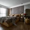 user8e6m9mtbn7