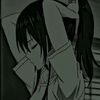 user76167041