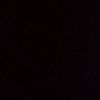 user029374629163