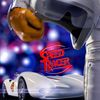 the2008moviespeedracer