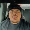 yxng_kevo