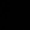 er7w412
