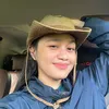 ros_amborhj