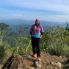 hermawatihajirasmin