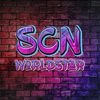 scn_worldstarr