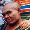 papaygawir
