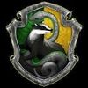 slytherpuffpride