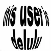 h4us_oaa