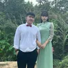 minhthai52