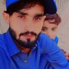 maliksajad062
