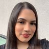 jasveen.sidhu