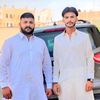 abdullahamahar6