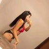 vero.carrilloo