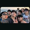 _bangtan_is_7_