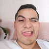 ericksantiag0