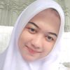 chalty_rdnaa