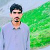 nabeel_1213