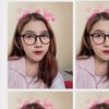 itsme.zaraaaaa_