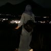 etikindahyani