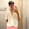 jeromecarreon5