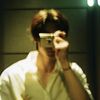 wildan.d_