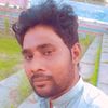 sjawalkhan65