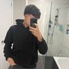 mass_palumbo