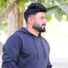 asimsheikhsheikh7