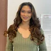 shanelleluv