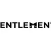 gentlemens2008