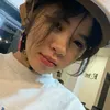 htbtram0307