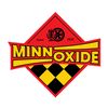 minnoxide