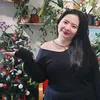 nguyentranquynh3