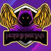 morningstar_atlax