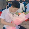 dinh_ky05
