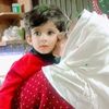 fouziahanif1