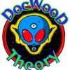 docwoodtheory