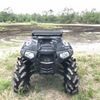 logan_lofley