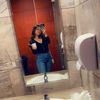 itsjusttaee