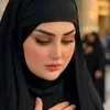 m_juda